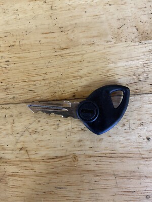 CLE DE CONTACT COLUMBIA, 1182100220