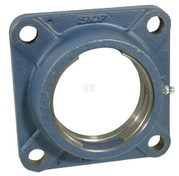 [7500FY510M] LOGEMENT DE PALIER SKF, 7500FY510M