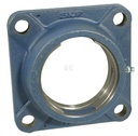 LOGEMENT DE PALIER SKF, 7500FY510M