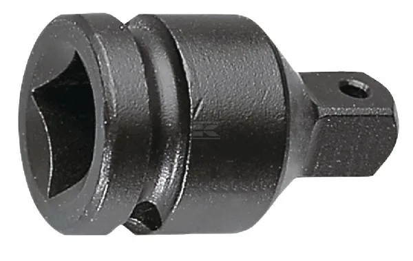 [E041502] REDUCTION IMP. 3/4 A 1/2, E041502