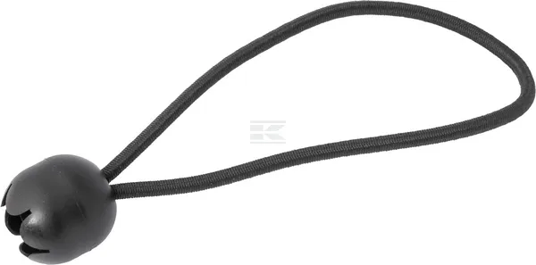[BC20151KR] BOULE DE COUVERTURE ELASTIQUE 150MM, BC20151KR
