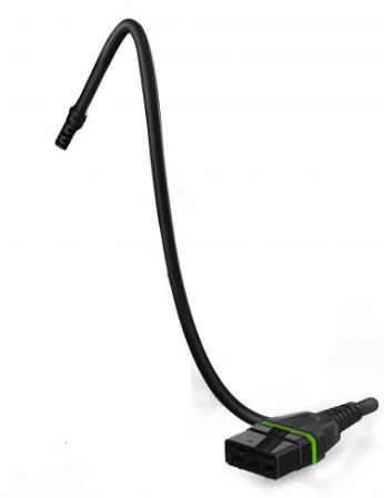 [28500883] Cordon Harnais Ego BH1001, 2824384002, 28500883, 4810227001