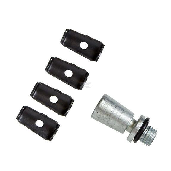 [FP12650] KIT DE REPARATION DE RACCORD G, FP12650