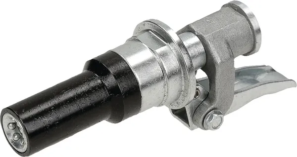[43545GROZ] EMBOUT POMPE A GR QUICK LOCK, 43545GROZ