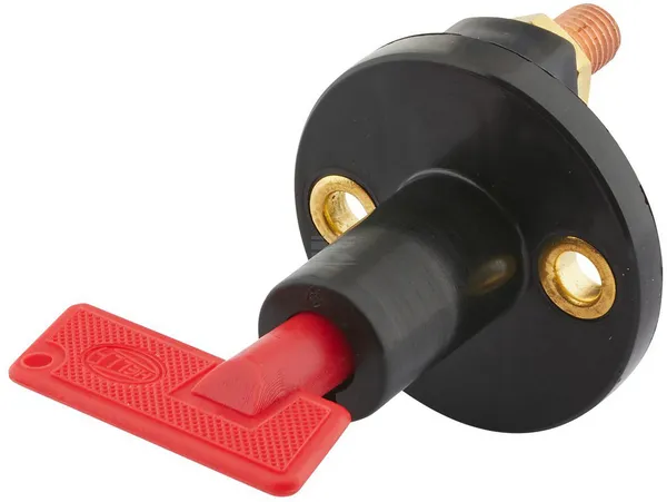 [6EK002843001] COUPE BATTERIE 50A HELLA, 6EK002843001