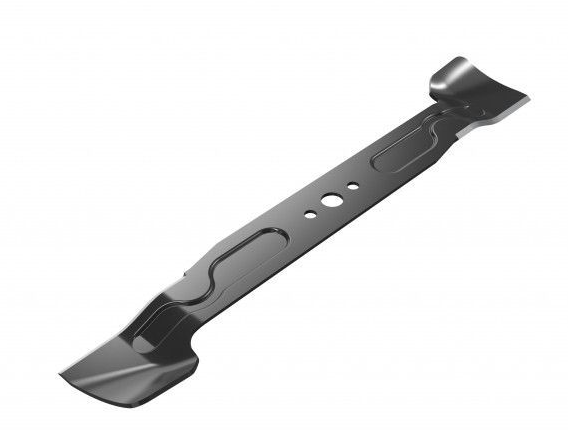 [AB1901] Lame ramassage 47cm Ego LM1900, AB1901, 28700135