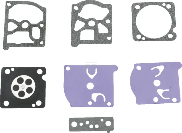 [D1AT] D1AT Kit joint et membrane, D1AT 
