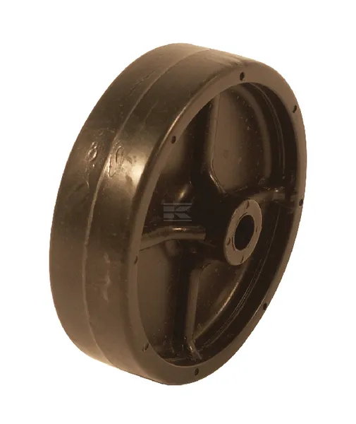[FGP012514] FGP012514 Roue de support p/MTD 734-0973, FGP012514