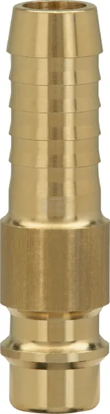 [ES10S] RACCORD RAPIDE A SERTIR 10MM, ES10S