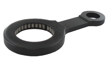 [A286-113004] KIT D EMBIELLAGE POUR TAILLE HAIE, A286-113004, A286113004, 5707211, 570-7211