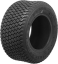 Pneu 16x6,50-8 Kenda