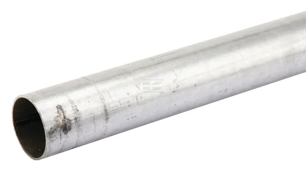 [EX94045] TUYAU ECHAPPEMENT 45MM, EX94045