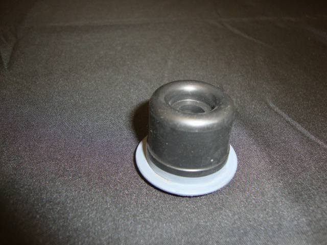 [10055271AA] Soufflet Solis, 10055271AA