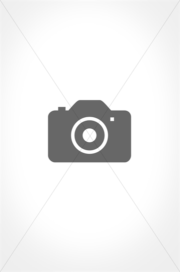 Indicateur de niveau de carburant Stiga, 125290001/0, 1252900010