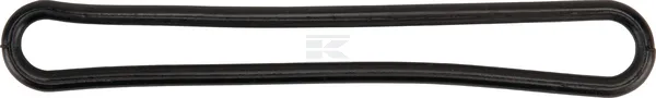 [TIRR25] ELASTIQUE EN CAOUTCHOUC 250 X8, TIRR25