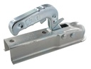 Attelage a boule aK7/ivkt40plu, 1367026