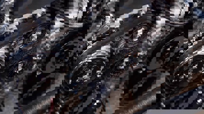 [06141-Z9M-000] Z-KIT, ENG LABEL