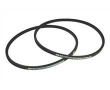 Courroie mitsuboshi a60.5 13x 1525li HF2213s boite méca, A60.5, 135061051/0, VB131531, 8716106099245, CG35061502H0, 1350615020, 1350615010, PIX-A-35061501, 35061501/1, 350615010, CG35061501H1, 135061501/0, 35061502/0, 3340-00A60, F1362