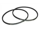Courroie mitsuboshi a60.5 13x 1525li HF2213s boite méca, A60.5, 135061051/0, VB131531, 8716106099245, CG35061502H0, 1350615020, 1350615010, PIX-A-35061501, 35061501/1, 350615010, CG35061501H1, 135061501/0, 35061502/0, 3340-00A60, F1362