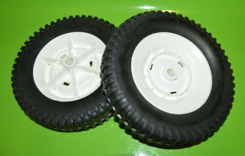 [06530-VL0-305ZA] Z-JEU DISPOSITIF REGLAGE,