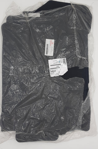 [06726-729-003HE] Z-DIGGING TINES 4STAR FJ500