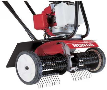 Z-DE-THATCHER FG205