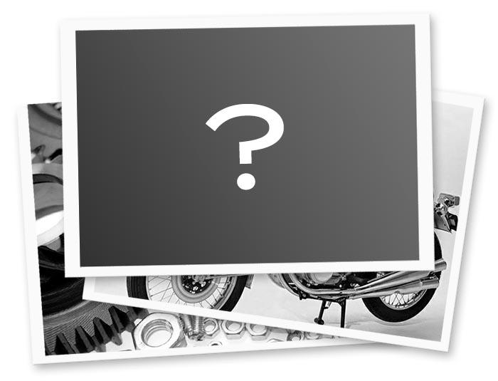 [06763-VF1-C50HE] Z-KIT MULCHING MUL53E2