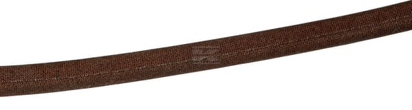 [7540443A] COURROIE HEXAGONALE MTD
