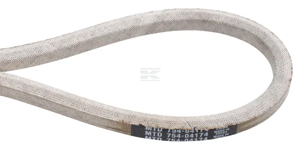 [75404174] COURROIE AA94