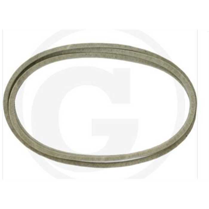 [5910653-01] Courroie Husqvarna, 591065301, 732591065301 591065310