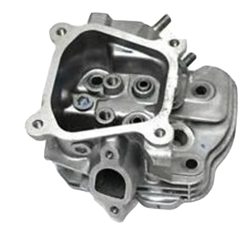 [12210-ZH8-415] Z-CULASSE COMP.