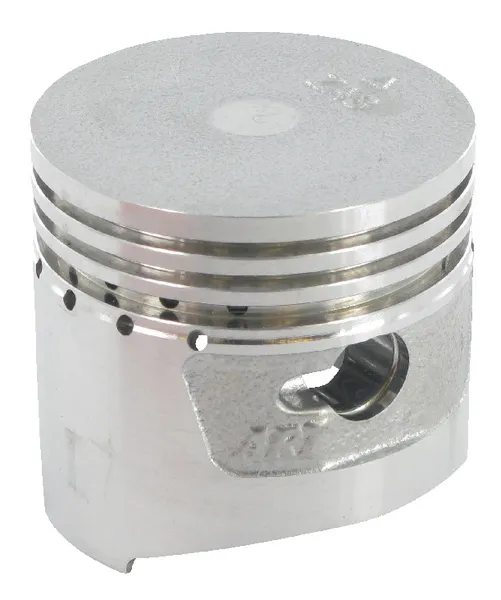 [13101-Z0A-L30] Z-PISTON (STD.)