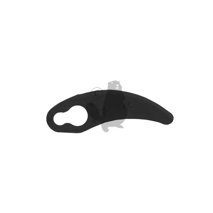 [120-3513] Couteau plastique adaptable ALDI PERFORMANCE POWER CHALLENGE modèles GEHM28 064311 PRO1200HMA PW, 1203513, 120-3513