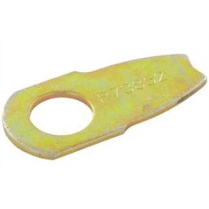 [73852] Couteaux mobile scarificateur Colombia s400 a la pièce, 130-6683, PI73852, 1306683