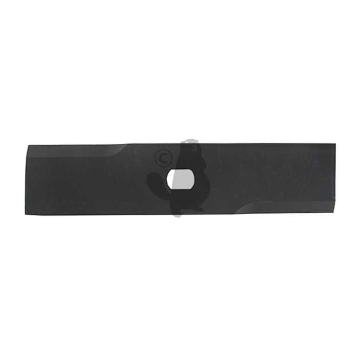 Couteau de broyeur adaptable BOSCH CHALLENGE pour AXT 2000 AXT RAPID 2000 FD2402. Remplace origin, 1304235, 130-4235