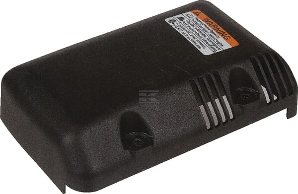 Couvercle de filtre, 710227WM, BS710227WM