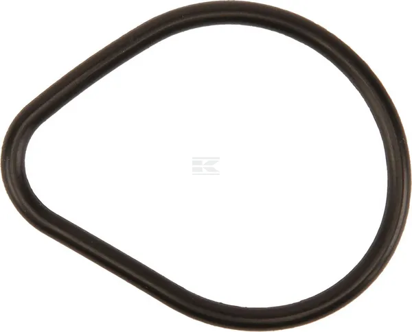 [K6072-63750] Z-JOINT TORIQUE DE COUVERCL