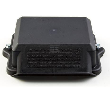 Couvercle filtre air, 791082, BS791082