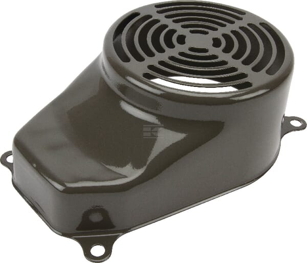 [ET27844] Couvercle de ventilateur, 27844, ET27844