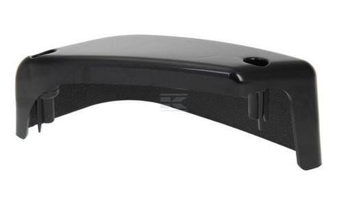 Couvercle filtre air, 793532, BS793532