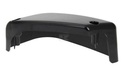 Couvercle filtre air, 793532, BS793532