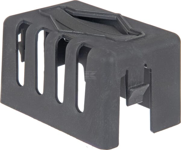 Couvercle filtre air, 790172, BS790172