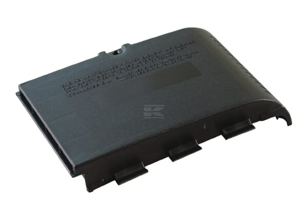 Couvercle de filtre, 280501, BS280501