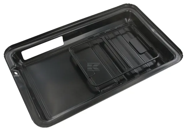 [17231-899-000] Couvercle de filtre a air HONDA GX390, 17231899000, 17231-899-000
