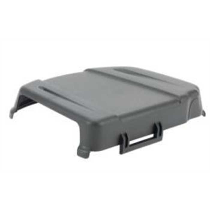 [BS-594575] Couvercle de filtre a air BRIGGS AND STRATTON 675IS INSTART, 594575, BS594575, BS-594575 4100574