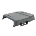 Couvercle de filtre a air BRIGGS AND STRATTON 675IS INSTART, 594575, BS594575, BS-594575 4100574