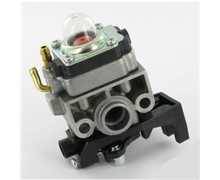 [16100-Z0H-053] Z-ENS. CARBURATEUR (WYB 6F/
