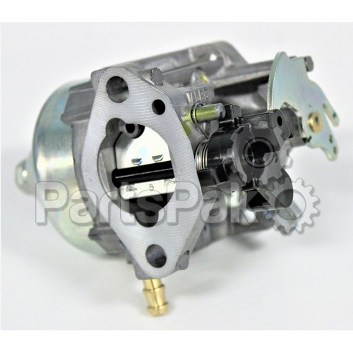 [16100-Z9M-J61] Z-ENS. CARBURATEUR (BB76L A