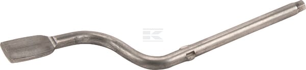[BS-590516] Crank-governor, 590516, BS590516