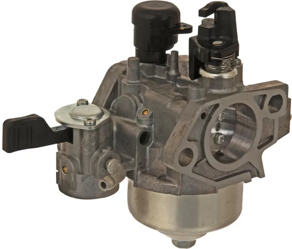 [16100-ZF5-025] Z-ENS. CARBURATEUR (BE32A C